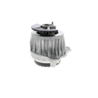 VAICO Mounting, engine V30-3094