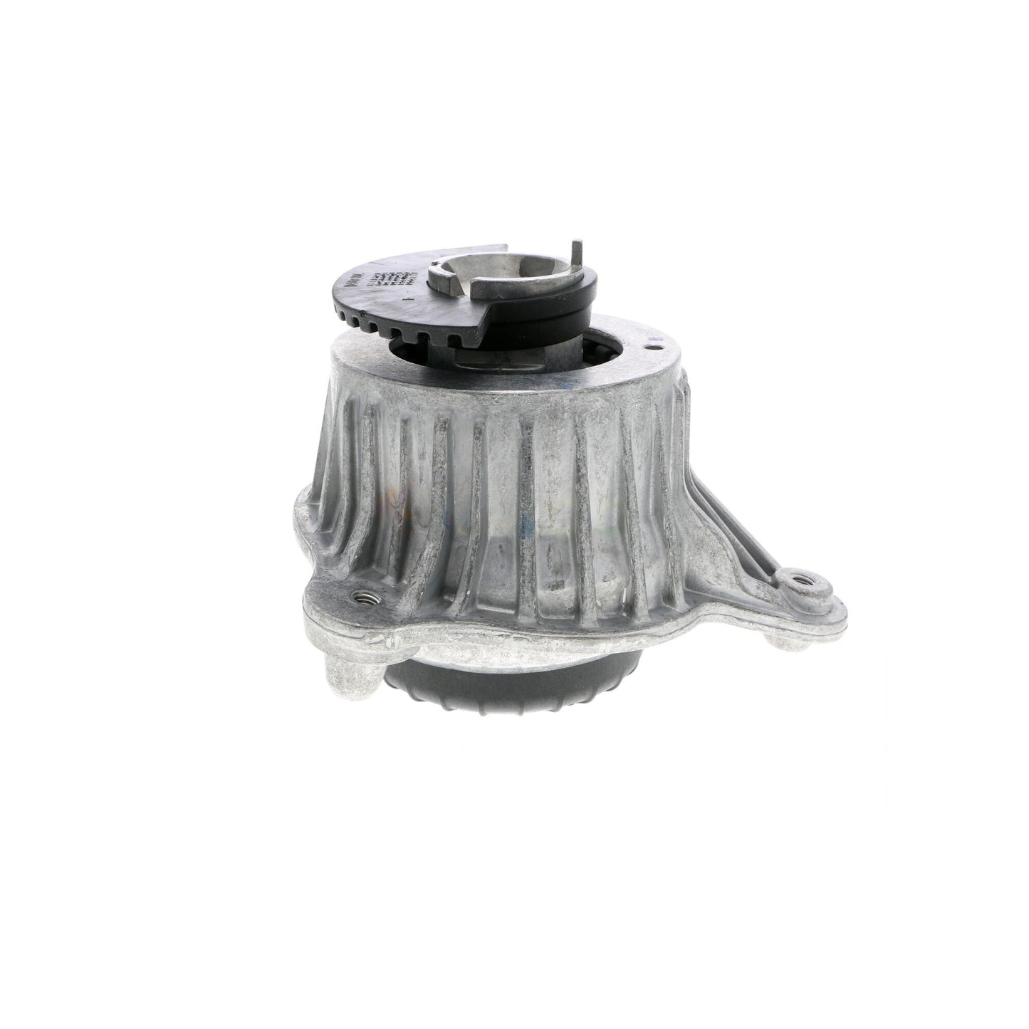 VAICO Mounting, engine V30-3094