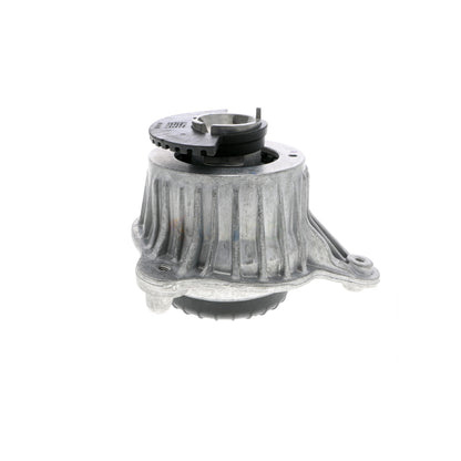 VAICO Mounting, engine V30-3094