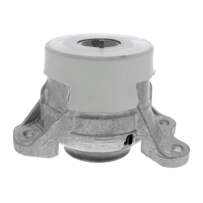 VAICO Mounting, engine V30-3095