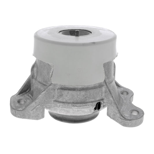 VAICO Mounting, engine V30-3095