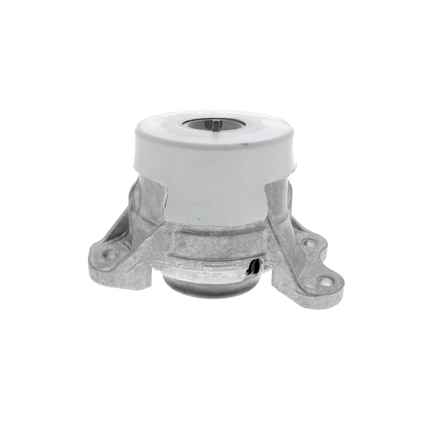 VAICO Mounting, engine V30-3095