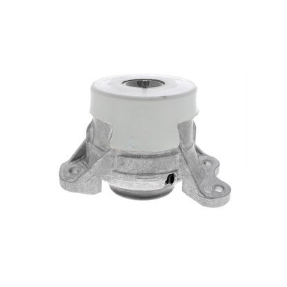 VAICO Mounting, engine V30-3095