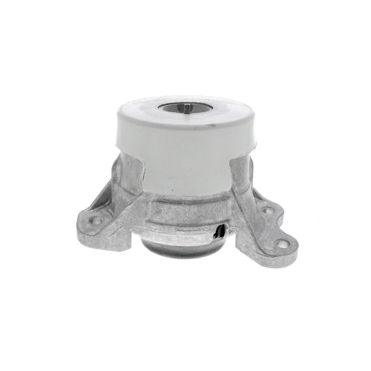 VAICO Mounting, engine V30-3095