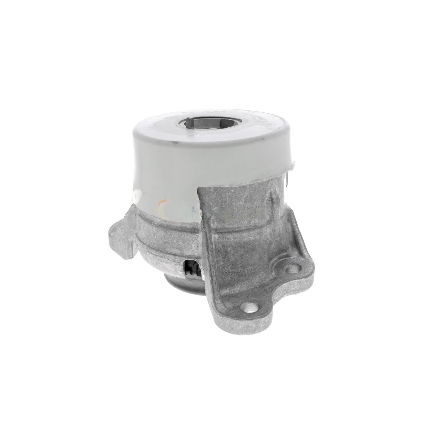 VAICO Mounting, engine V30-3095