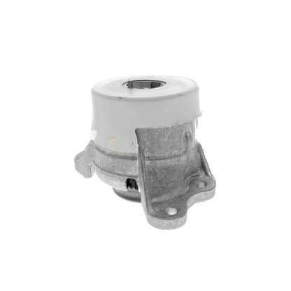 VAICO Mounting, engine V30-3095