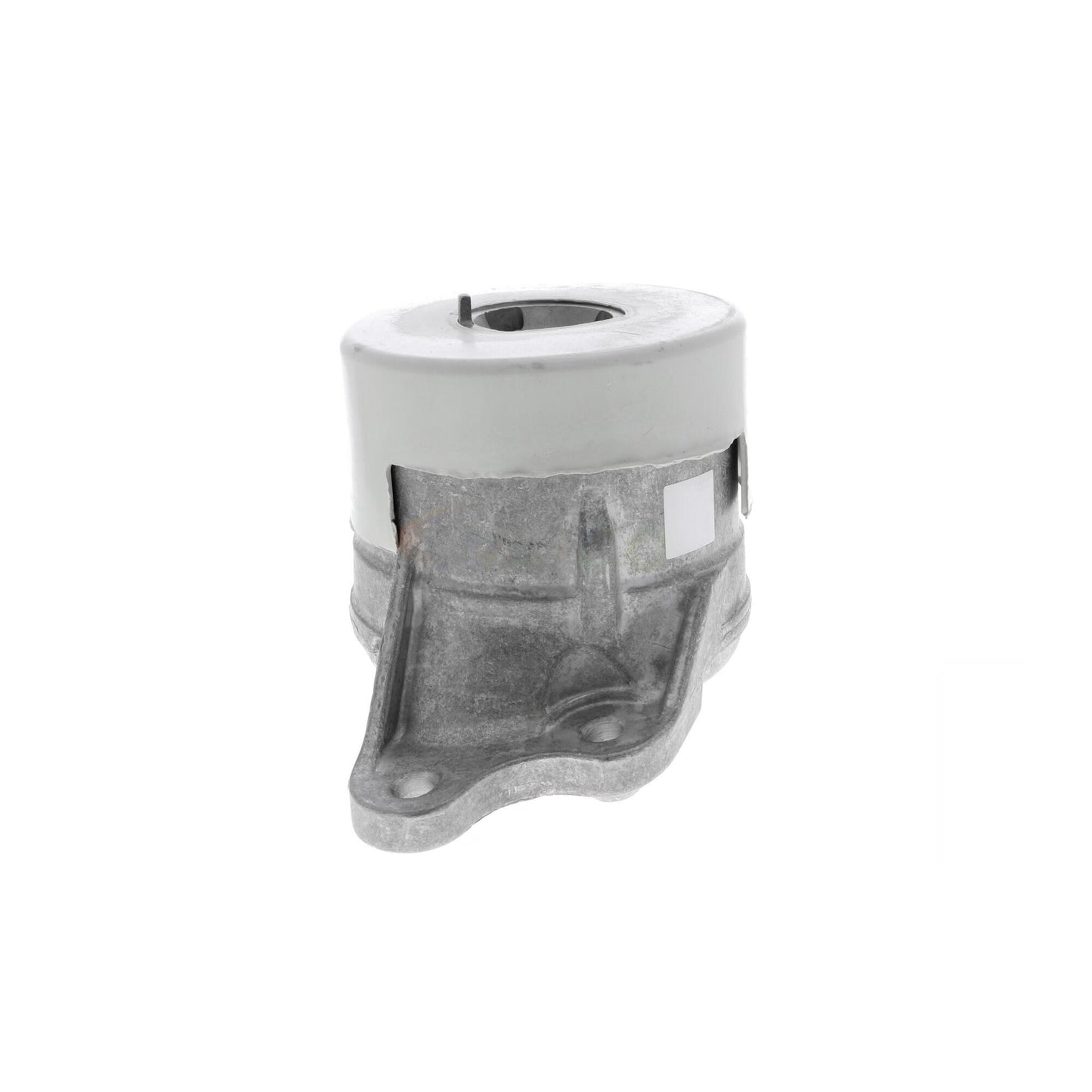 VAICO Mounting, engine V30-3095