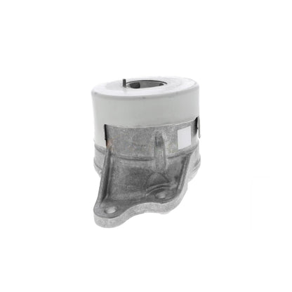 VAICO Mounting, engine V30-3095