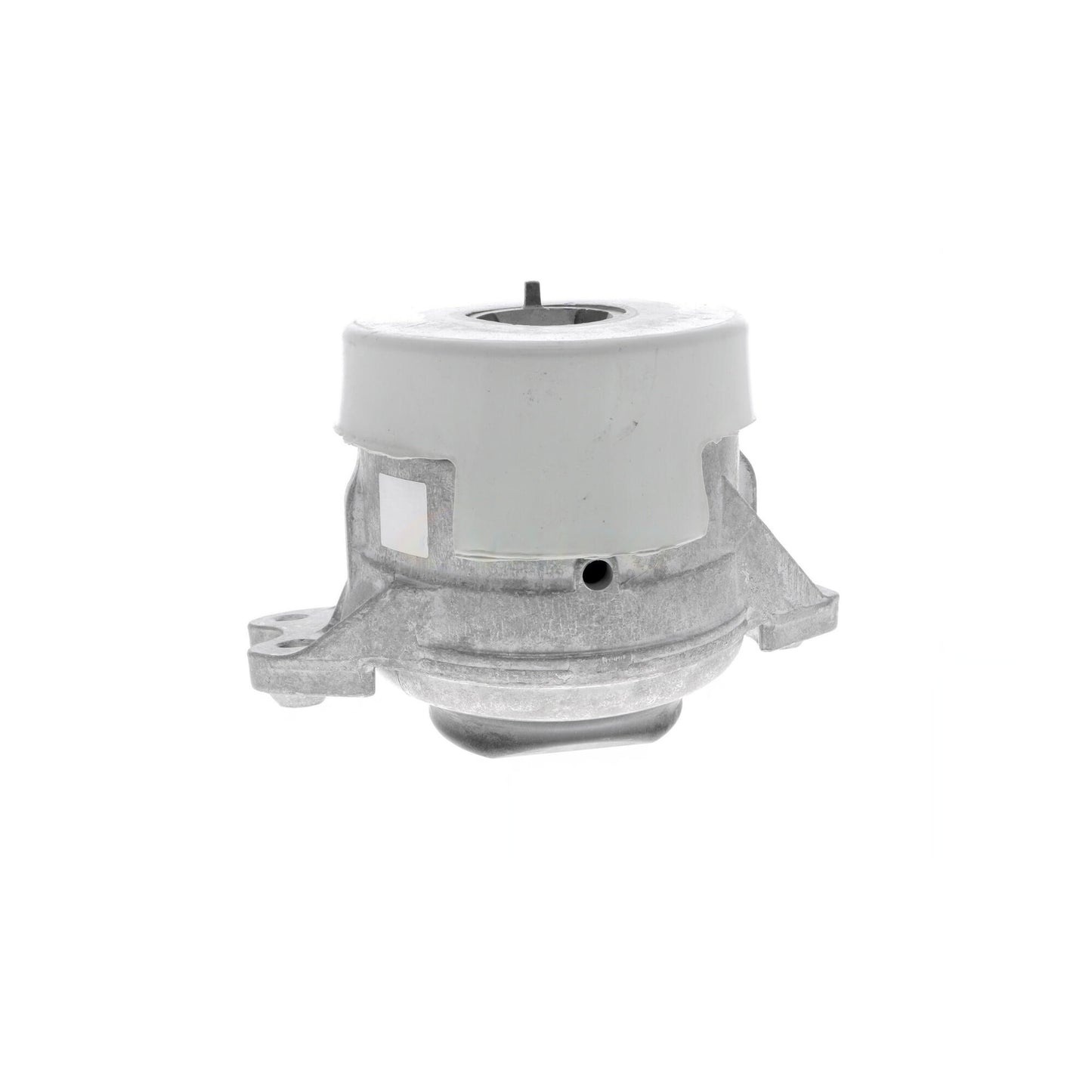 VAICO Mounting, engine V30-3095