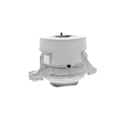 VAICO Mounting, engine V30-3095