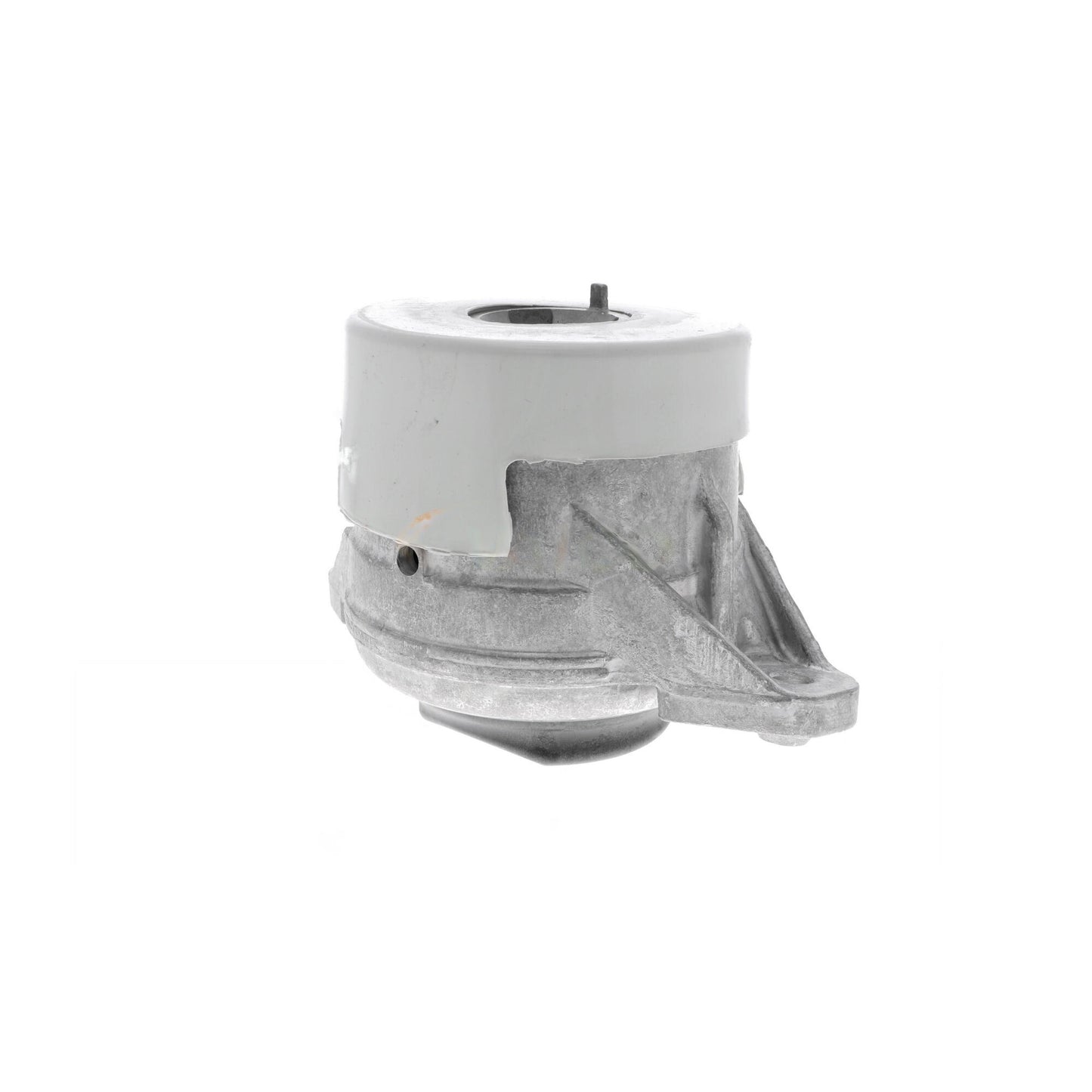 VAICO Mounting, engine V30-3095