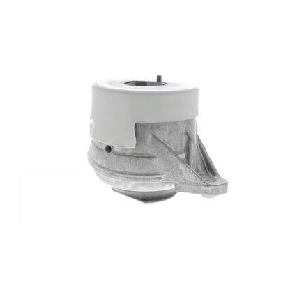 VAICO Mounting, engine V30-3095