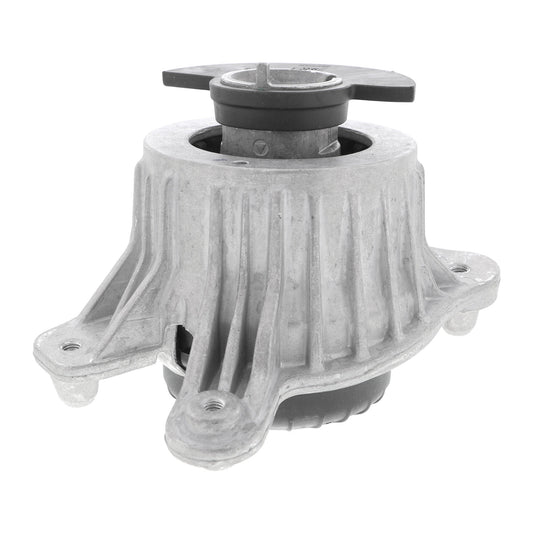 VAICO Mounting for engine V30-3097
