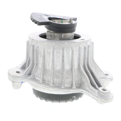 VAICO Mounting, engine V30-3098