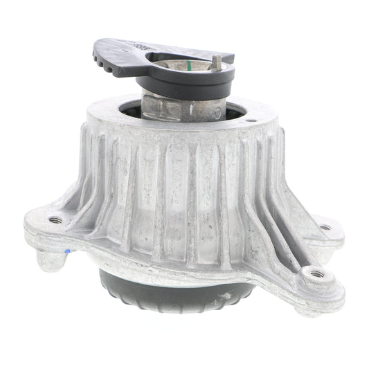 VAICO Mounting, engine V30-3098