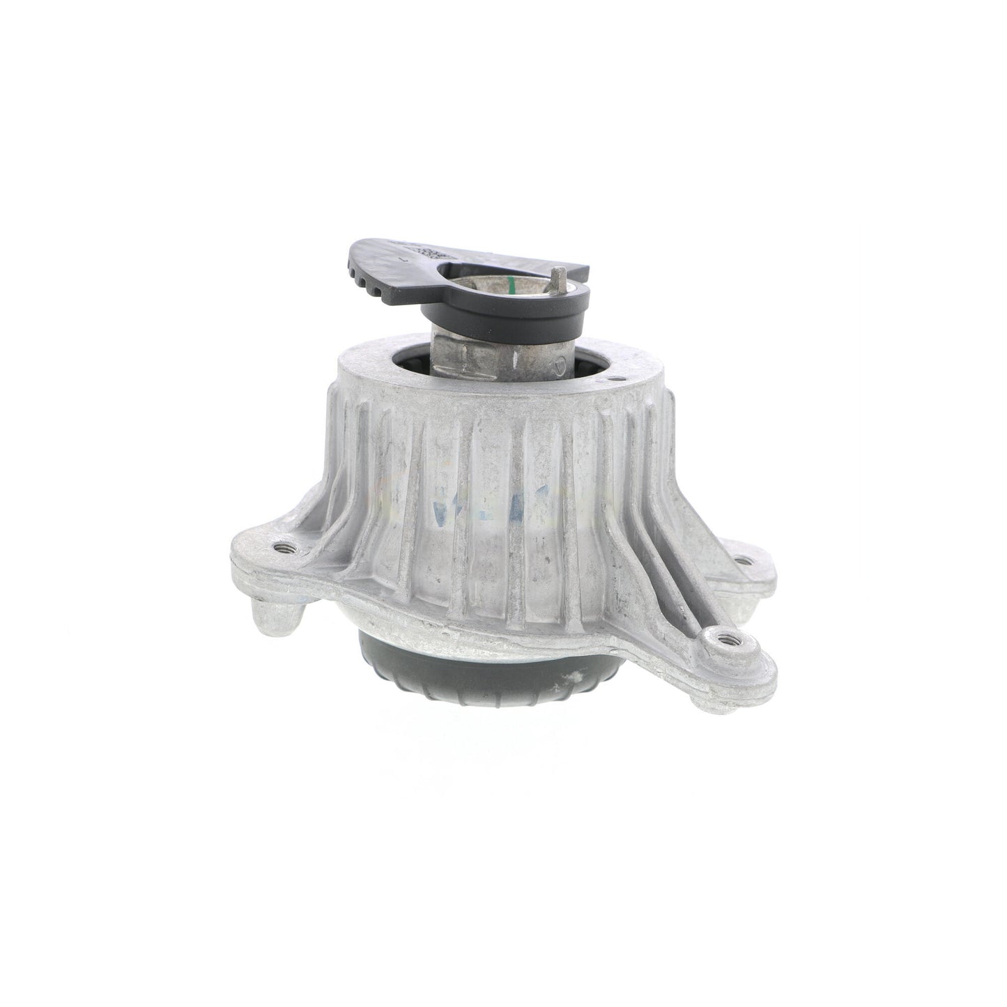 VAICO Mounting, engine V30-3098