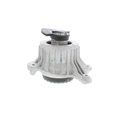 VAICO Mounting, engine V30-3098