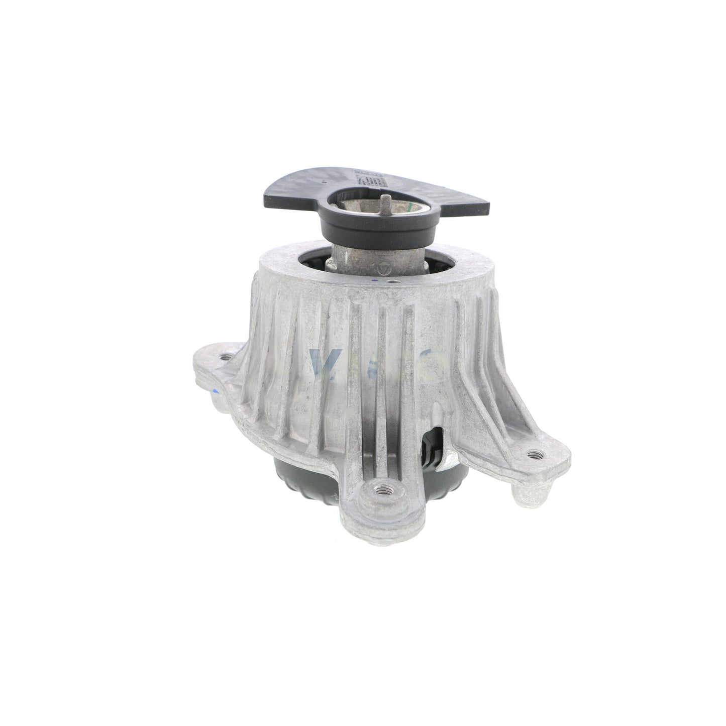 VAICO Mounting, engine V30-3098