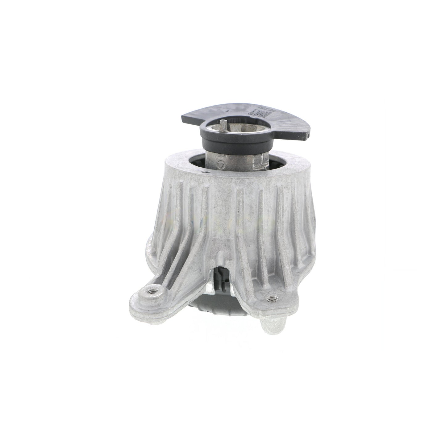 VAICO Mounting, engine V30-3098