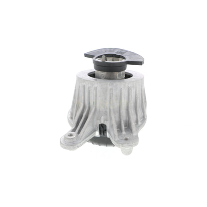 VAICO Mounting, engine V30-3098