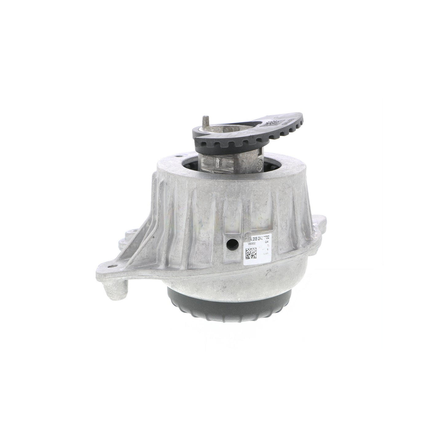 VAICO Mounting, engine V30-3098