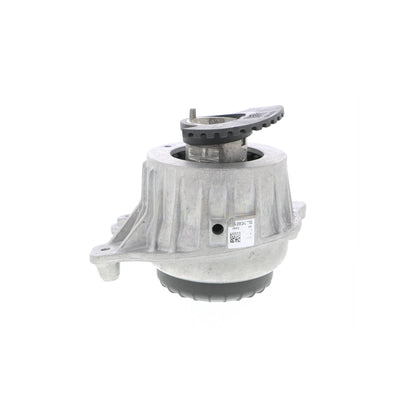 VAICO Mounting, engine V30-3098