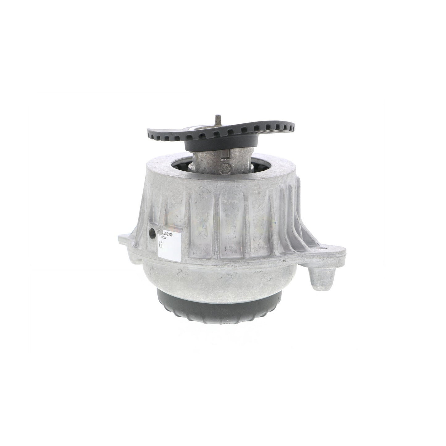 VAICO Mounting, engine V30-3098