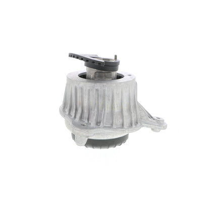VAICO Mounting, engine V30-3098
