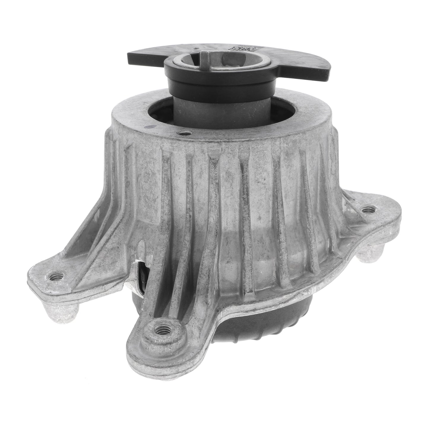 VAICO Mounting, engine V30-3099