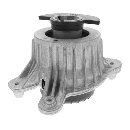VAICO Mounting, engine V30-3099