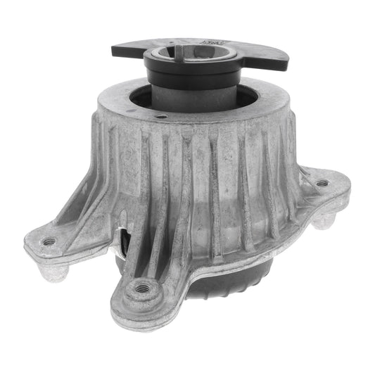 VAICO Mounting, engine V30-3099