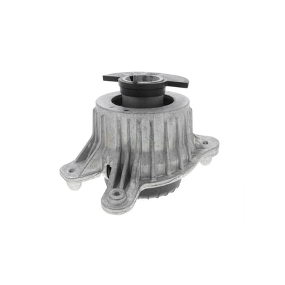 VAICO Mounting, engine V30-3099