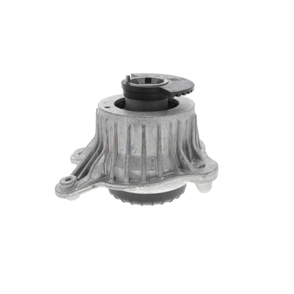 VAICO Mounting, engine V30-3099