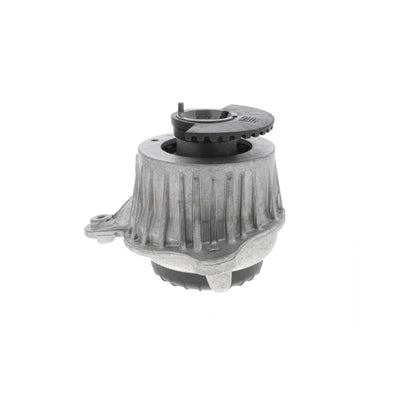 VAICO Mounting, engine V30-3099