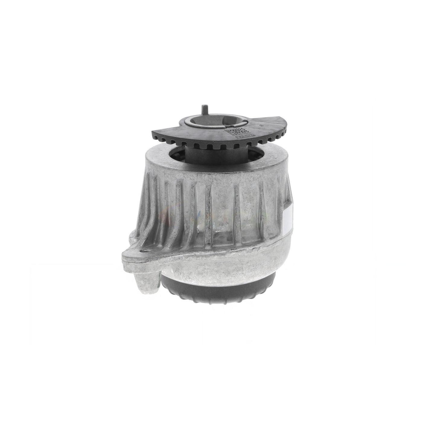 VAICO Mounting, engine V30-3099
