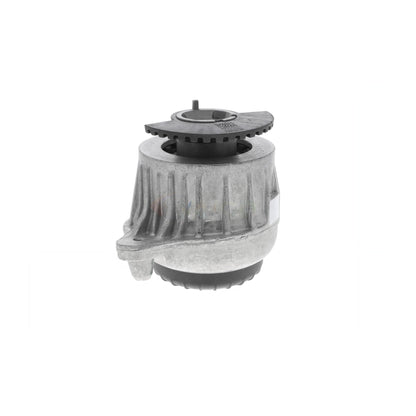 VAICO Mounting, engine V30-3099