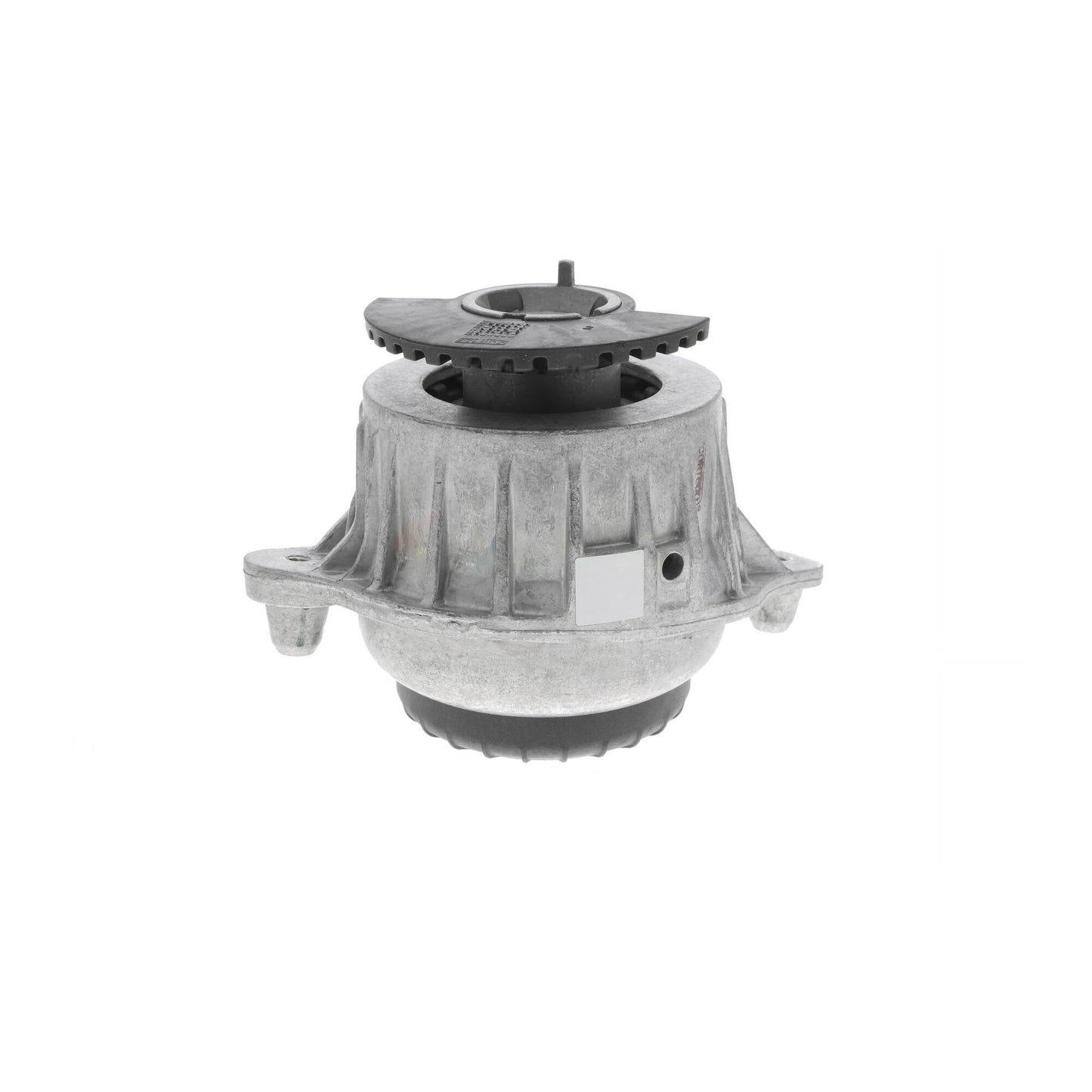 VAICO Mounting, engine V30-3099