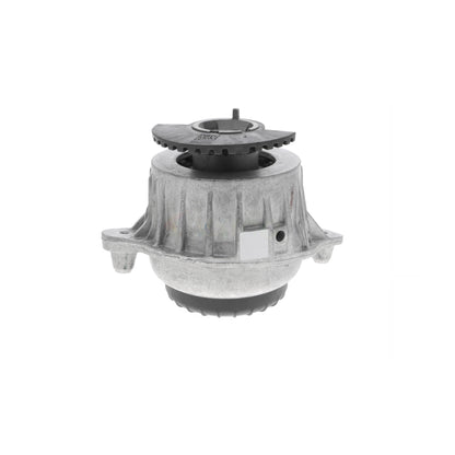 VAICO Mounting, engine V30-3099