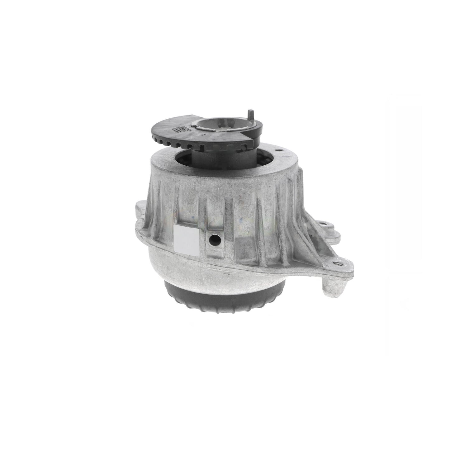 VAICO Mounting, engine V30-3099