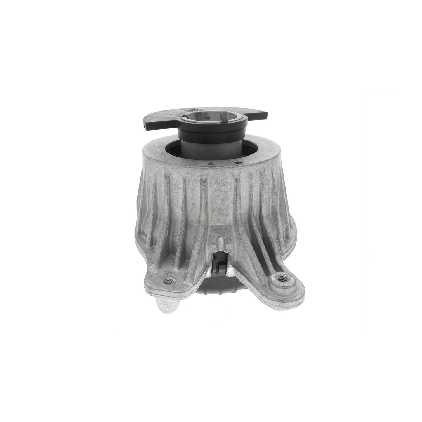 VAICO Mounting, engine V30-3099