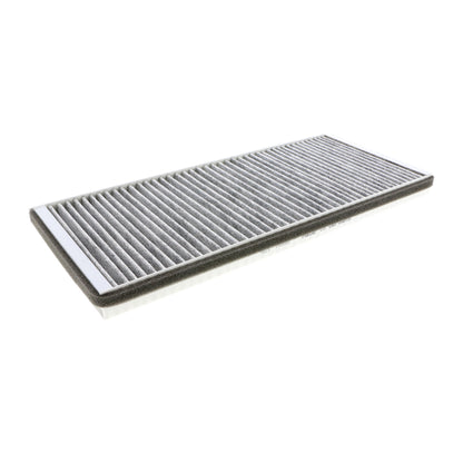VEMO Filter, cabin air V30-31-1001-1