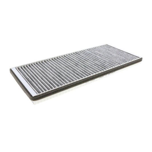 VEMO Filter, cabin air V30-31-1001-1