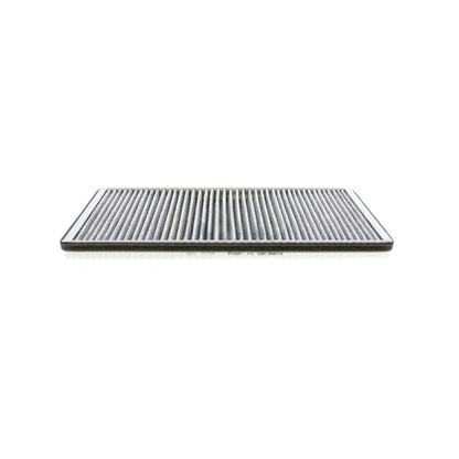 VEMO Filter, cabin air V30-31-1001-1
