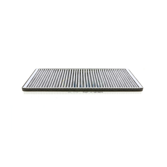 VEMO Filter, cabin air V30-31-1001-1