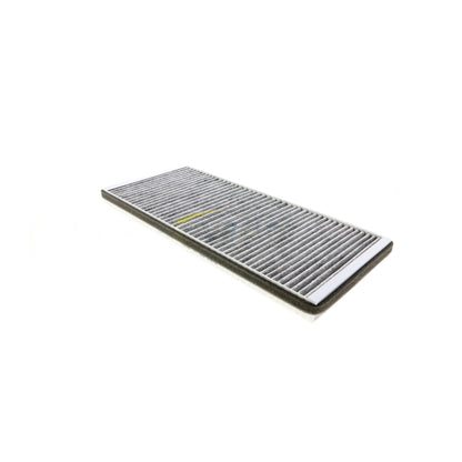 VEMO Filter, cabin air V30-31-1001-1