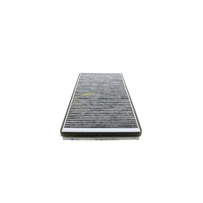 VEMO Filter, cabin air V30-31-1001-1