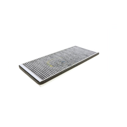 VEMO Filter, cabin air V30-31-1001-1