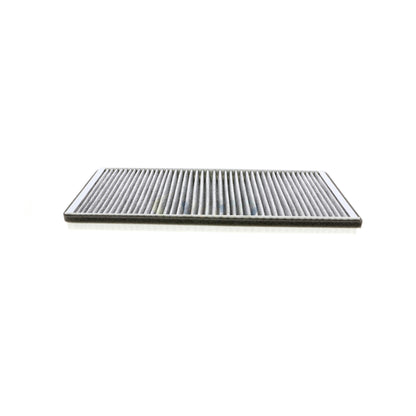 VEMO Filter, cabin air V30-31-1001-1