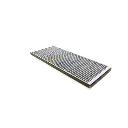 VEMO Filter, cabin air V30-31-1001-1