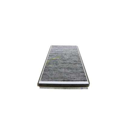 VEMO Filter, cabin air V30-31-1001-1